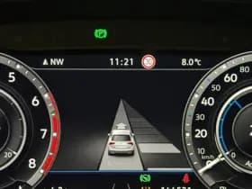 Volkswagen Tiguan Allspace 1.4 TSI 150PK DSG COMFORTLINE BUSINESS thumbnail 26