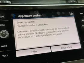 Volkswagen Tiguan Allspace 1.4 TSI 150PK DSG COMFORTLINE BUSINESS thumbnail 31