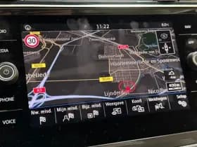 Volkswagen Tiguan Allspace 1.4 TSI 150PK DSG COMFORTLINE BUSINESS thumbnail 32