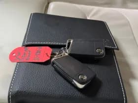 Volkswagen Tiguan Allspace 1.4 TSI 150PK DSG COMFORTLINE BUSINESS thumbnail 37