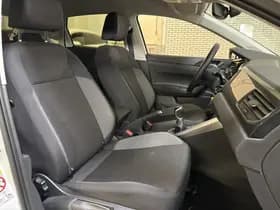 Volkswagen Polo TSI 95PK LIFE thumbnail 12