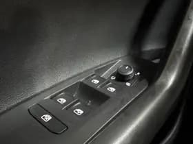 Volkswagen Polo TSI 95PK LIFE thumbnail 13