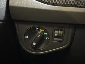 Volkswagen Polo TSI 95PK LIFE thumbnail 14