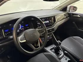 Volkswagen Polo TSI 95PK LIFE thumbnail 15