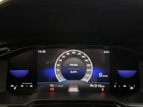 Volkswagen Polo TSI 95PK LIFE thumbnail 16