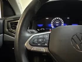 Volkswagen Polo TSI 95PK LIFE thumbnail 17