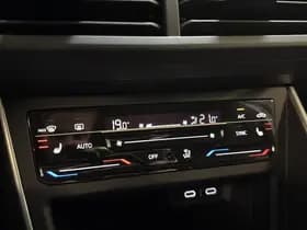 Volkswagen Polo TSI 95PK LIFE thumbnail 19