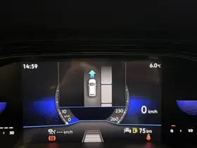 Volkswagen Polo TSI 95PK LIFE thumbnail 20