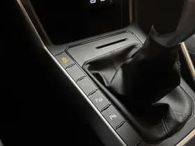 Volkswagen Polo TSI 95PK LIFE thumbnail 21