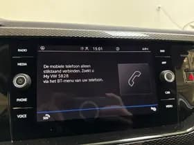 Volkswagen Polo TSI 95PK LIFE thumbnail 24