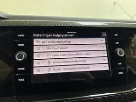 Volkswagen Polo TSI 95PK LIFE thumbnail 26