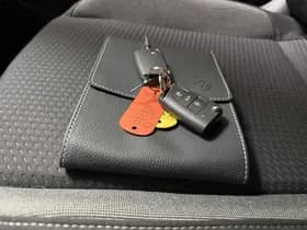 Volkswagen Polo TSI 95PK LIFE thumbnail 27