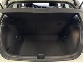 Volkswagen Polo TSI 95PK LIFE thumbnail 10