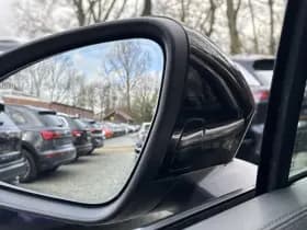 Volkswagen Tiguan 1.5 eHybrid 272PK PHEV ELEGANCE thumbnail 13