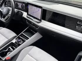 Volkswagen Tiguan 1.5 eHybrid 272PK PHEV ELEGANCE thumbnail 14