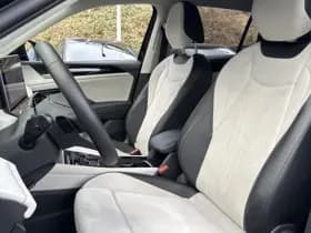 Volkswagen Tiguan 1.5 eHybrid 272PK PHEV ELEGANCE thumbnail 15