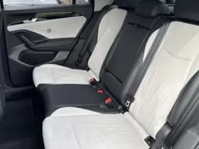 Volkswagen Tiguan 1.5 eHybrid 272PK PHEV ELEGANCE thumbnail 16