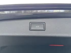 Volkswagen Tiguan 1.5 eHybrid 272PK PHEV ELEGANCE thumbnail 18