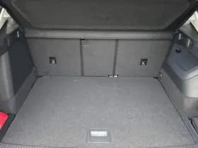 Volkswagen Tiguan 1.5 eHybrid 272PK PHEV ELEGANCE thumbnail 19