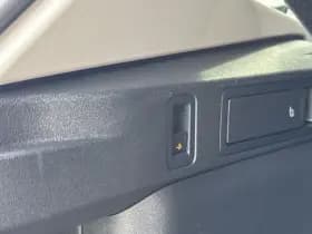 Volkswagen Tiguan 1.5 eHybrid 272PK PHEV ELEGANCE thumbnail 20