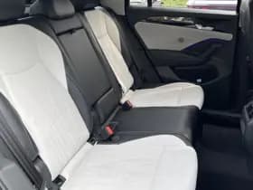 Volkswagen Tiguan 1.5 eHybrid 272PK PHEV ELEGANCE thumbnail 21