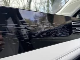 Volkswagen Tiguan 1.5 eHybrid 272PK PHEV ELEGANCE thumbnail 23