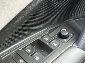 Volkswagen Tiguan 1.5 eHybrid 272PK PHEV ELEGANCE thumbnail 24