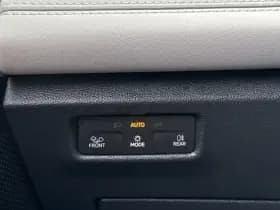 Volkswagen Tiguan 1.5 eHybrid 272PK PHEV ELEGANCE thumbnail 26