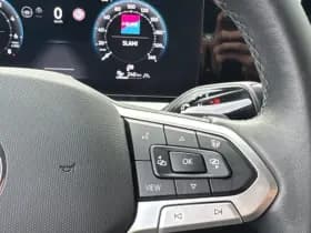 Volkswagen Tiguan 1.5 eHybrid 272PK PHEV ELEGANCE thumbnail 29