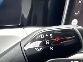 Volkswagen Tiguan 1.5 eHybrid 272PK PHEV ELEGANCE thumbnail 30