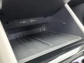 Volkswagen Tiguan 1.5 eHybrid 272PK PHEV ELEGANCE thumbnail 31