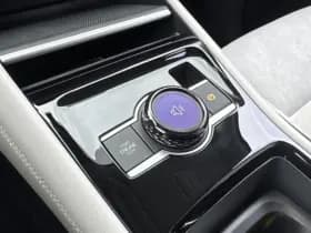 Volkswagen Tiguan 1.5 eHybrid 272PK PHEV ELEGANCE thumbnail 32