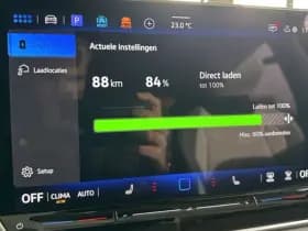 Volkswagen Tiguan 1.5 eHybrid 272PK PHEV ELEGANCE thumbnail 35