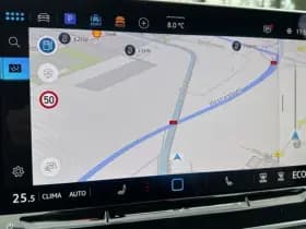 Volkswagen Tiguan 1.5 eHybrid 272PK PHEV ELEGANCE thumbnail 42