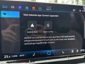 Volkswagen Tiguan 1.5 eHybrid 272PK PHEV ELEGANCE thumbnail 46