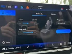 Volkswagen Tiguan 1.5 eHybrid 272PK PHEV ELEGANCE thumbnail 50