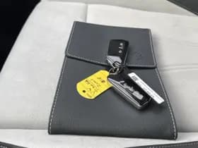 Volkswagen Tiguan 1.5 eHybrid 272PK PHEV ELEGANCE thumbnail 51