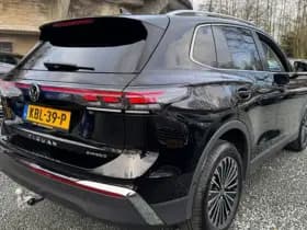 Volkswagen Tiguan 1.5 eHybrid 272PK PHEV ELEGANCE thumbnail 56