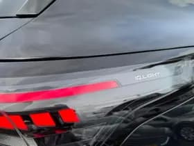 Volkswagen Tiguan 1.5 eHybrid 272PK PHEV ELEGANCE thumbnail 7