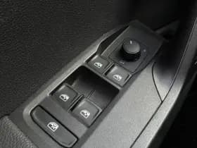 SEAT Arona TSI 115PK DSG STYLE BUSINESS INTENSE thumbnail 13