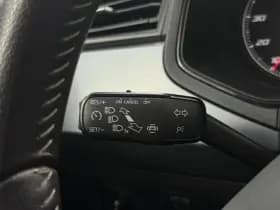 SEAT Arona TSI 115PK DSG STYLE BUSINESS INTENSE thumbnail 14