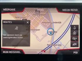 SEAT Arona TSI 115PK DSG STYLE BUSINESS INTENSE thumbnail 18