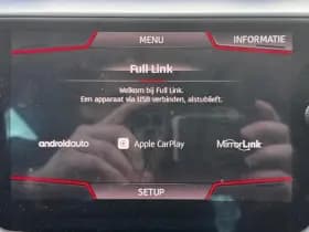 SEAT Arona TSI 115PK DSG STYLE BUSINESS INTENSE thumbnail 19