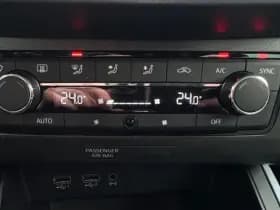 SEAT Arona TSI 115PK DSG STYLE BUSINESS INTENSE thumbnail 22