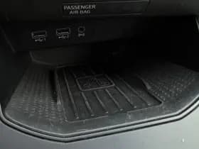 SEAT Arona TSI 115PK DSG STYLE BUSINESS INTENSE thumbnail 24