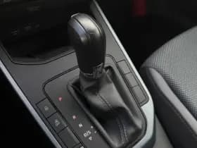 SEAT Arona TSI 115PK DSG STYLE BUSINESS INTENSE thumbnail 25