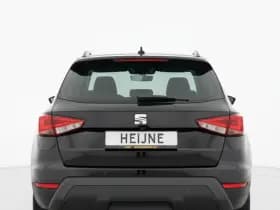 SEAT Arona TSI 115PK DSG STYLE BUSINESS INTENSE thumbnail 4