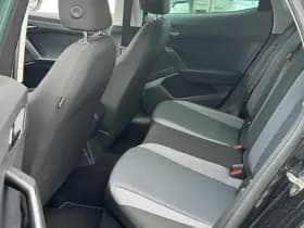 SEAT Arona TSI 115PK DSG STYLE BUSINESS INTENSE thumbnail 7