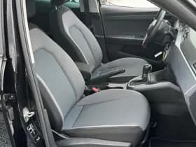 SEAT Arona TSI 115PK DSG STYLE BUSINESS INTENSE thumbnail 9