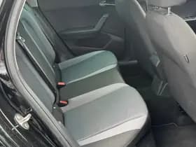 SEAT Arona TSI 115PK DSG STYLE BUSINESS INTENSE thumbnail 10